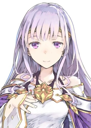 Julia