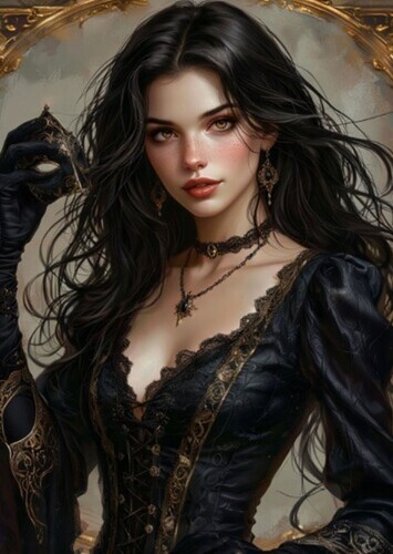 Julia