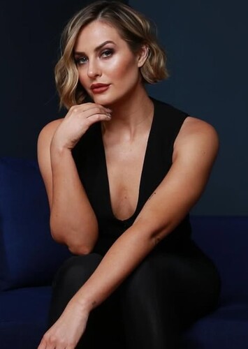 Julia Cotton