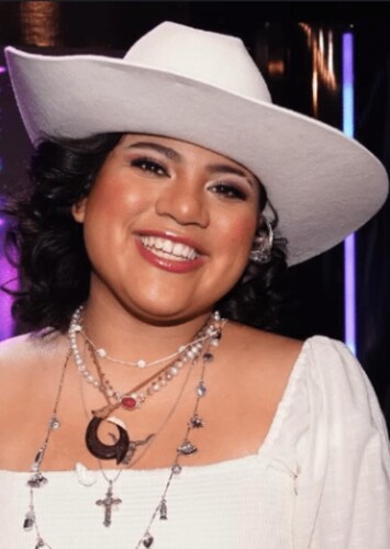 Julia Gagnon