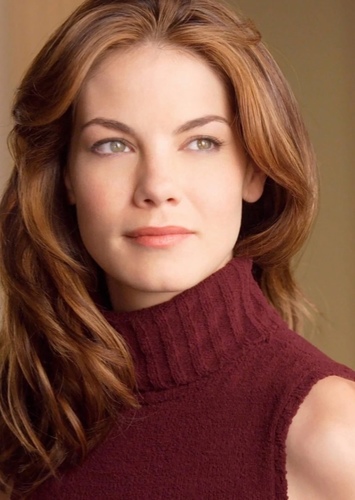 Julia Meade