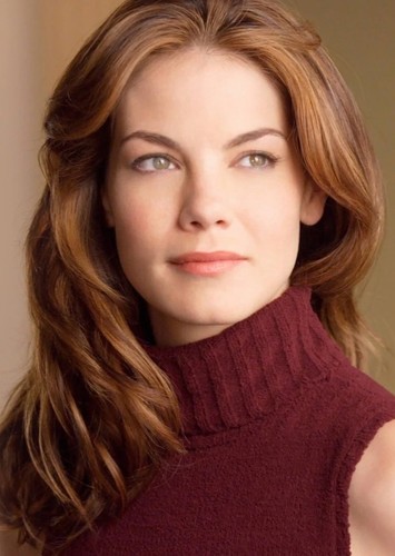 Julia Meade