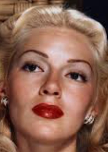 Julia Turner