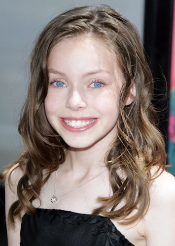 Julia Winter