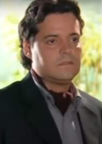 Julian