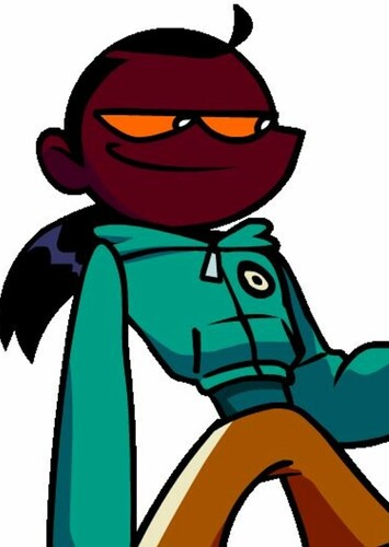Julian