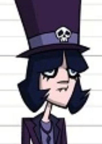 Julian