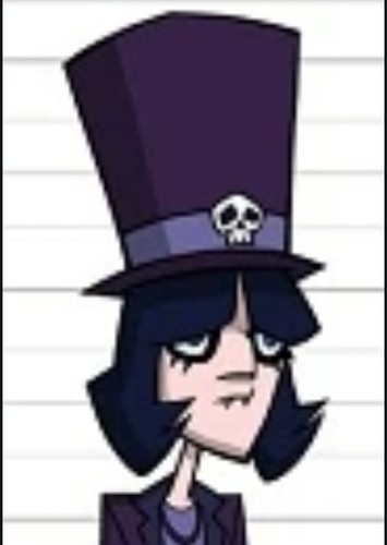 Julian