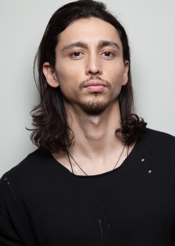 Julian Cihi