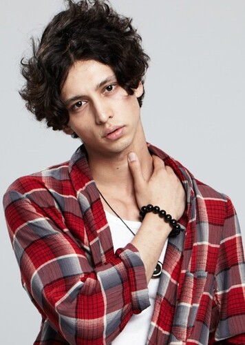 Julian Cihi
