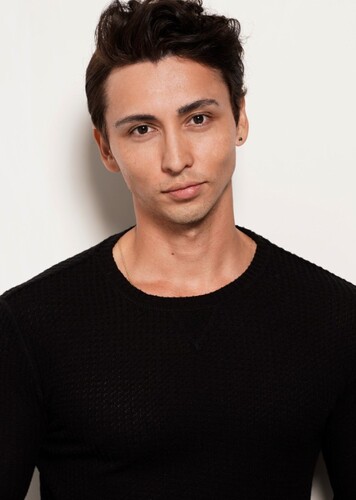Julian Cihi