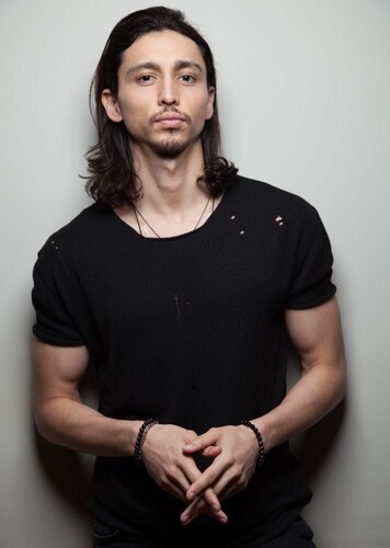 Julian Cihi