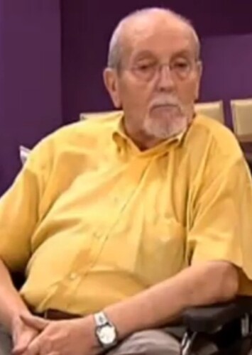 Julián Cuesta