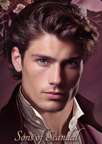 Julian Delane