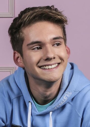 Julián Hurtado Falco