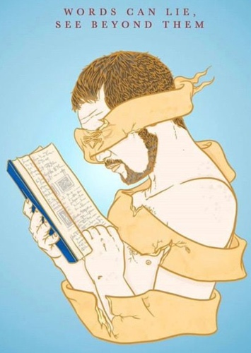Julian Jacos