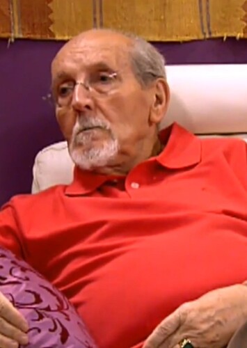 Julián Pastor