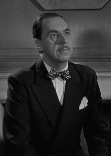 Julian Shellhammer