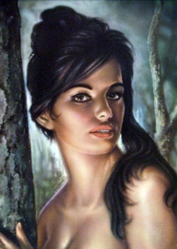 Juliana