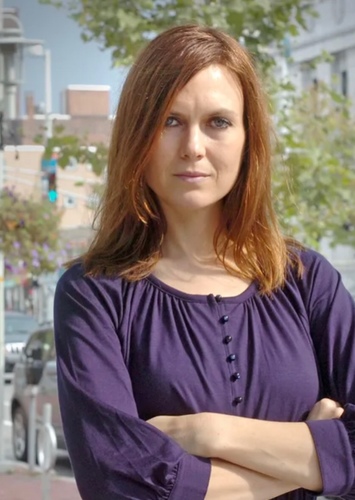 Juliana Hatfield