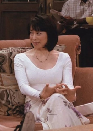 Julie