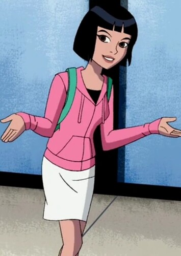 Julie