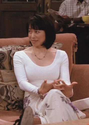 Julie