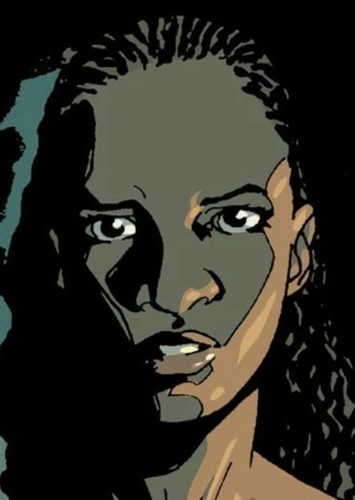 Julie