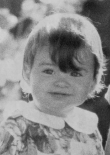 Julie