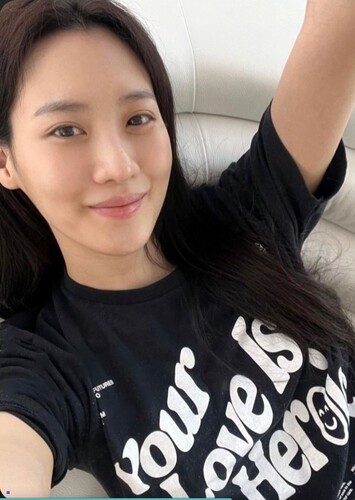 Julie Chan