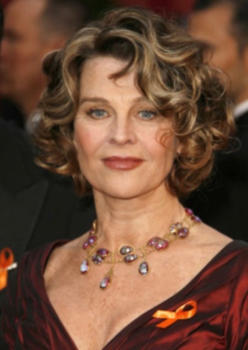 Julie Christie