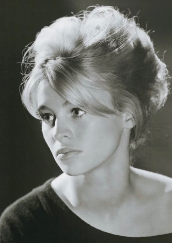 Julie Christie