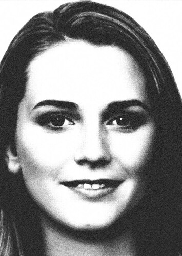 Julie Junes