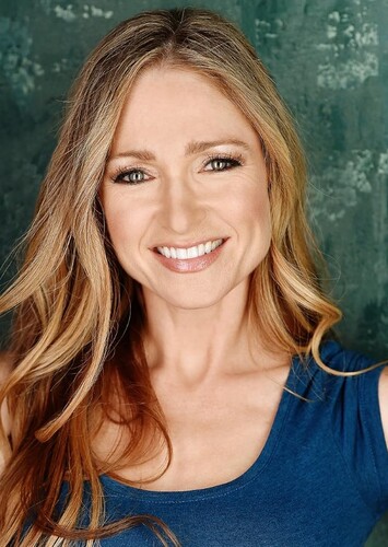 Julie Nathanson