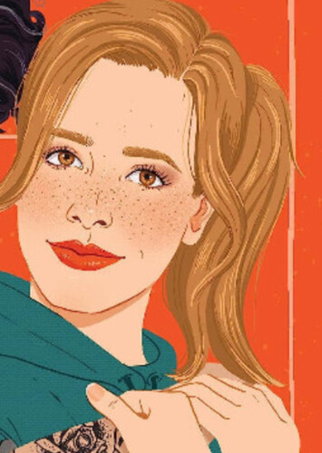 Julie Parker