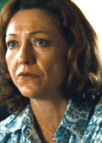 Julie White