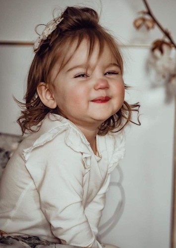 Julie (Young)