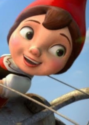 Juliet