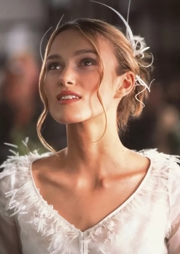 Juliet