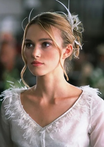Juliet