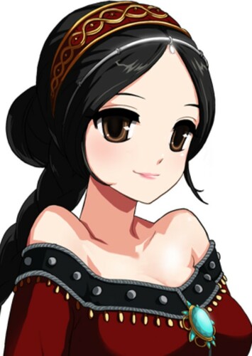 Juliet