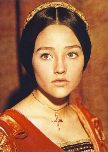 Juliet