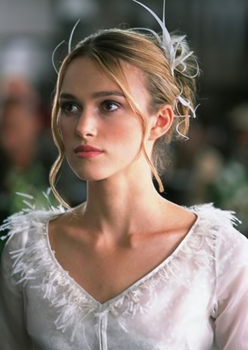 Juliet