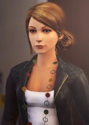 Juliet Watson