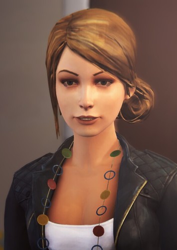 Juliet Watson