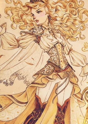 Juliette