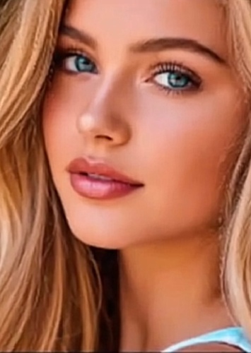 Juliette Kingston