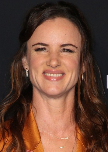 Juliette Lewis