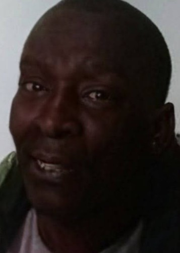 Julio Di