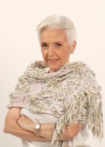 Julita Merino